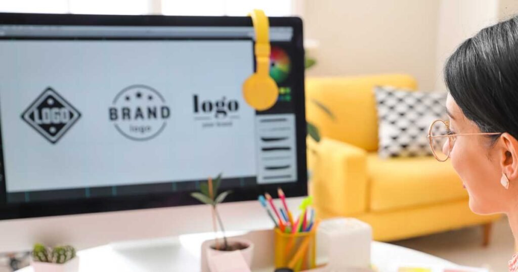 Logo vs. Branding: What’s the Difference and Why It Matters?